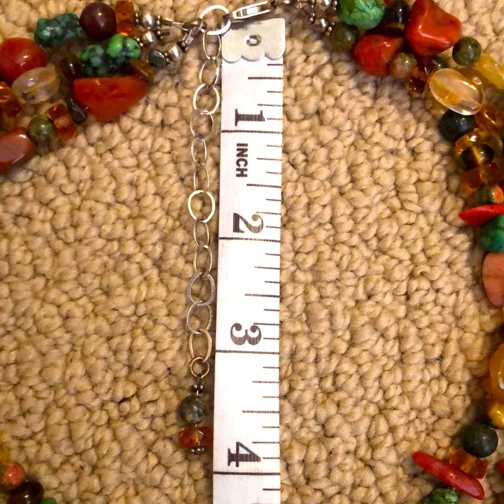 N/A beads more